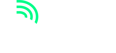 BBBS Logo
